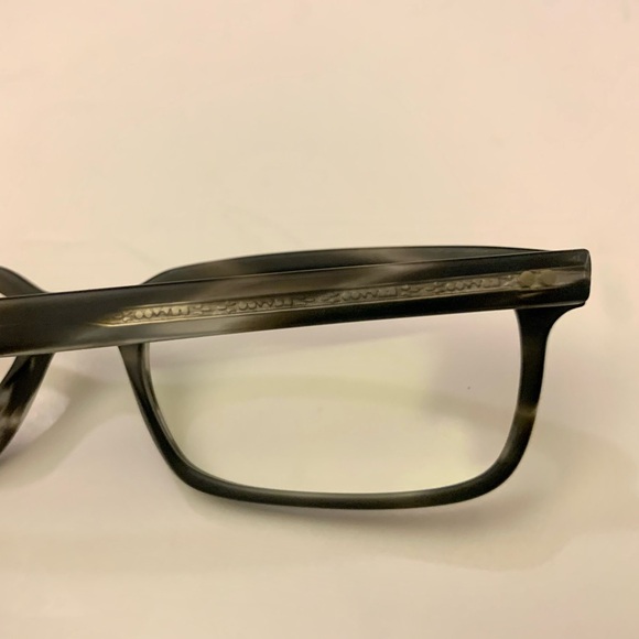 Oliver Peoples Denison optical frames - Picture 10 of 14